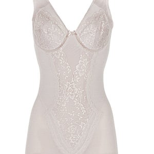 럭센스 국내산 보정 와이어 몰드형 올인원 la004