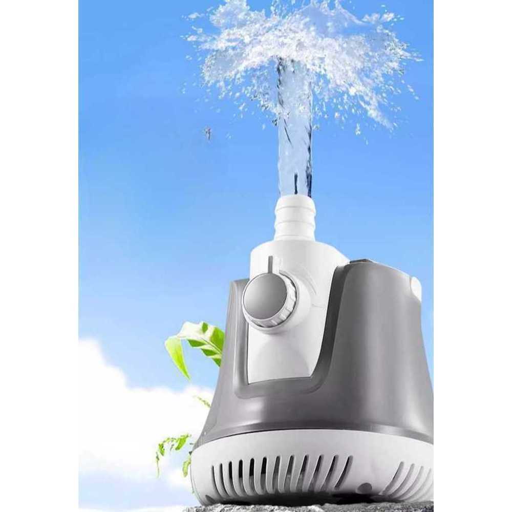 바닥 양수기 저수위 수영장 배수펌프 물<b>빼기</b> 잔류수 제거 자동 호스 수중펌프