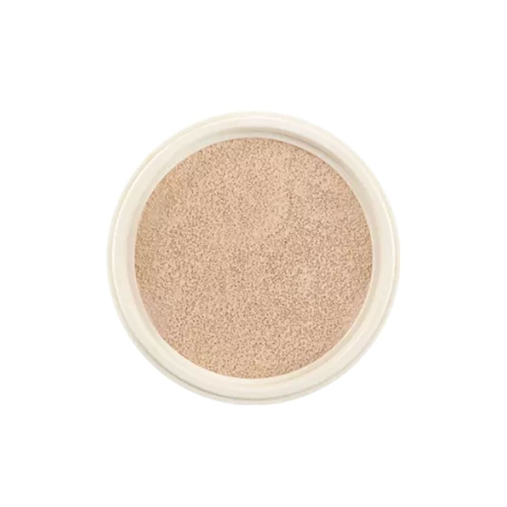 아이오페슈퍼바이탈엑스트라모이스트파운데이션