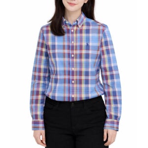 광고 메인 이미지