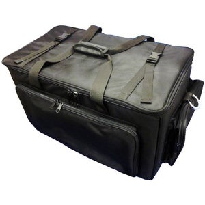 카메라 악세사리 일본 697649 NEP 엔・イー・ピー 엔·이·피 카메라용 소프트백 SBPH-3D