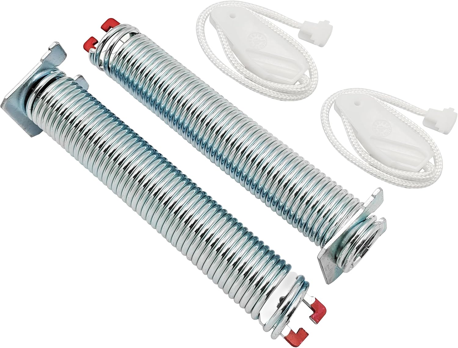 보쉬 식기세척기 가격, 성능, 건조 방식 비교