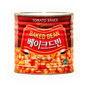 부대찌개콩 최저가 가성비상품