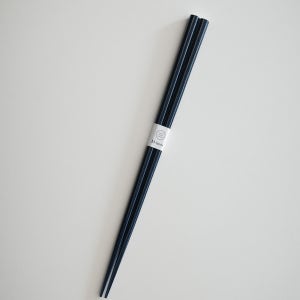 [오라기] kon chopsticks 콘 젓가락