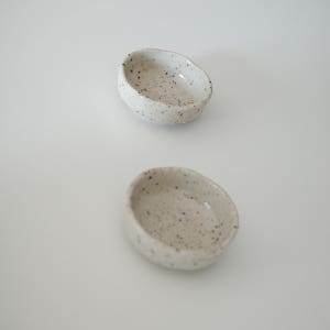 [오라기] reo mini bowl 레오 미니 보울