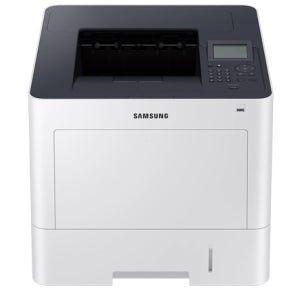 삼성 SL-M4540ND 흑백레이저프린터 네트워크 자동양면