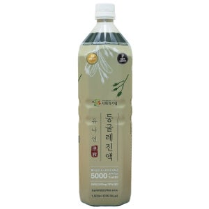 둥굴레차원액 둥굴레차진액 1500ml