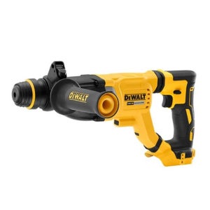 디월트 20V MAX 전동 충전 로터리 함마 햄머드릴 해머 DCH263KN 케이스포함