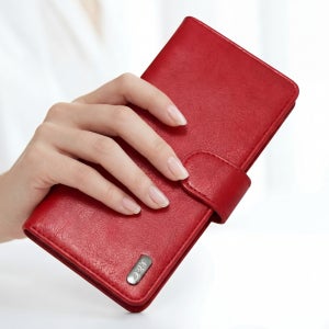 갤럭시J7 2017 지갑케이스 지퍼 카드수납 재크 SM-J730K