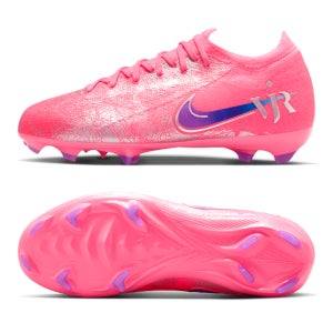 나이키 축구화 주니어 줌 머큐리얼 베이퍼 16 프로 VJR FG IM3649-640