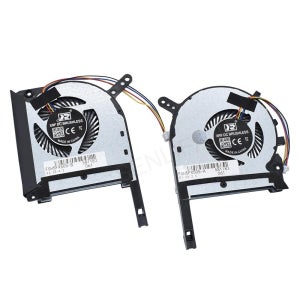 ASUS TUF A17 FA706 IV FA706IU FA706IH FX706 FX706IV FX706IU FX706IH FX706II FA506 FA506IV CPU GPU 팬