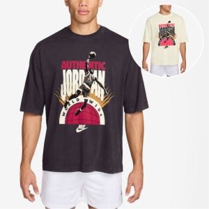 광고 메인 이미지