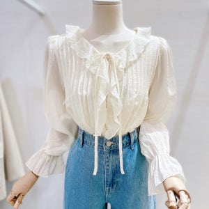 광고 메인 이미지