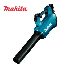 마끼다 충전 송풍기 베어툴 DUB184Z 18V