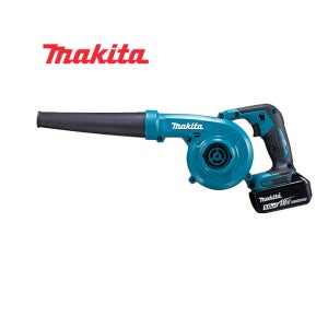 마끼다 충전 송풍기 베어툴 DUB185Z 18V