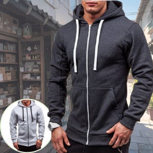 광고 메인 이미지