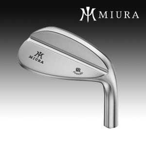 미우라골프코리아 FORGED C GRIND WEDGE 포지드웨지