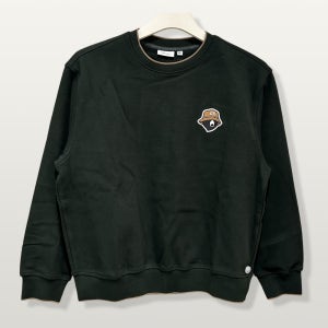 광고 메인 이미지