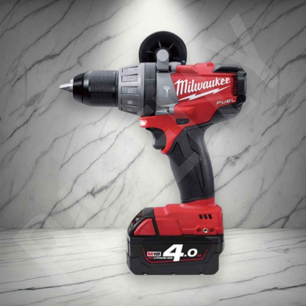 파샐리 효율적인충전전동드라이버 콤팩트무선<b>임팩</b>트 휴대용<b>파워임팩</b>드릴 충전18V 브러쉬리스