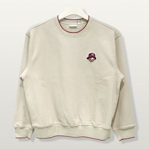 광고 메인 이미지