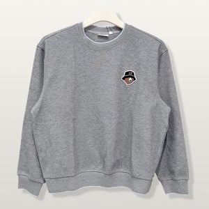 광고 메인 이미지