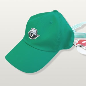 광고 메인 이미지