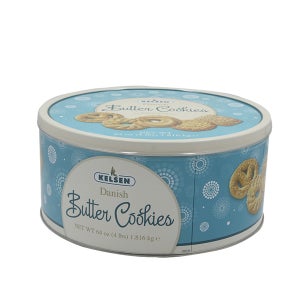 데니쉬 버터쿠키 1816g