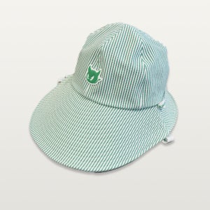 광고 메인 이미지