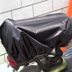 투유샵 방수커버 오토바이커버 자전거덮개 보관용품