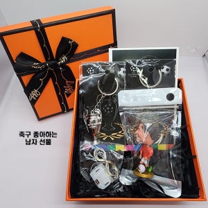 광고 메인 이미지