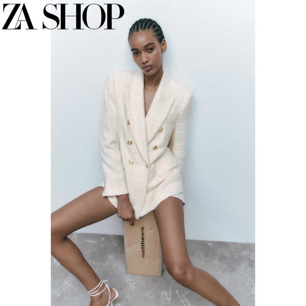 오 캐주얼 울혼방 허 인 <b>동일</b> BEST 비즈니스 비스 라운드넥 색 XS