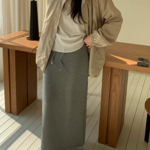 광고 메인 이미지