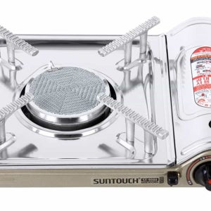 다팔아 휴대용가스버너 미니버너