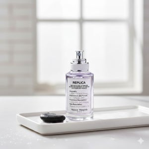 광고 메인 이미지