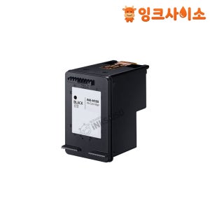 INK-M180 검정 BLACK 재생 호환잉크 삼성 SL-J1660 SL-J1663