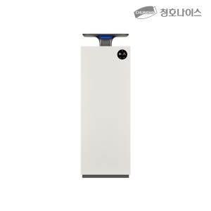 N포인트 10만 + 반값 AP-25H8150 청호 공기청정기 서밋 타워 의무72 직접관리 추가비X