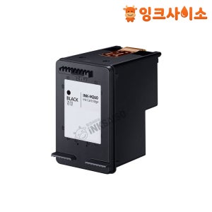 INK-M260 검정 BLACK 재생 호환잉크 삼성 SL-J2160W SL-J2165W