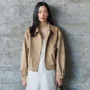 광고 메인 이미지