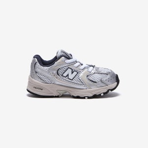 뉴발란스키즈 IZ530KA (130~160) 유아 운동화 NKPMGS174S91