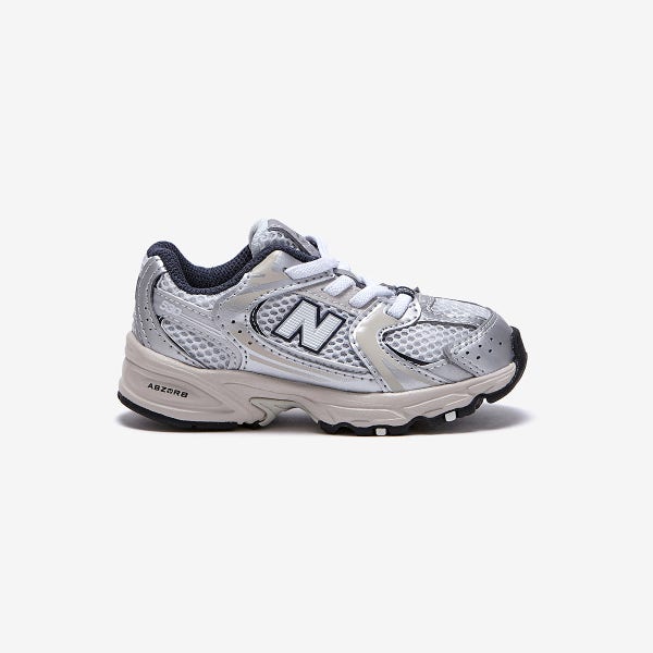 뉴발란스키즈 IZ530KA (130~160) 유아 운동화 NKPMGS174S91