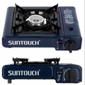 다팔아 식당버너 미니버너