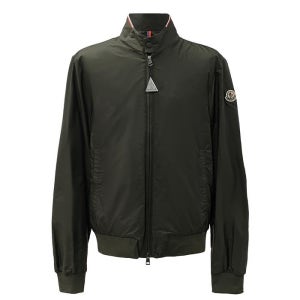 국내 26SS 몽클레어 Reppe 레페 레인 바람막이 자켓 1A0016168352