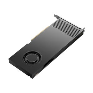 NVIDIA RTX 4000 Ada Generation D6 20GB