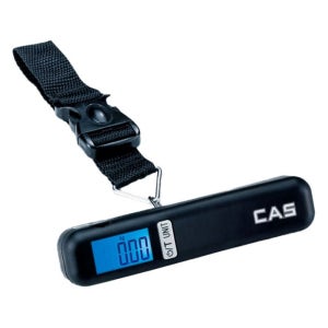카스 디지털 휴대용 저울 PHS-100