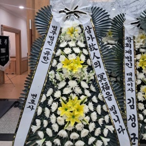 광고 메인 이미지