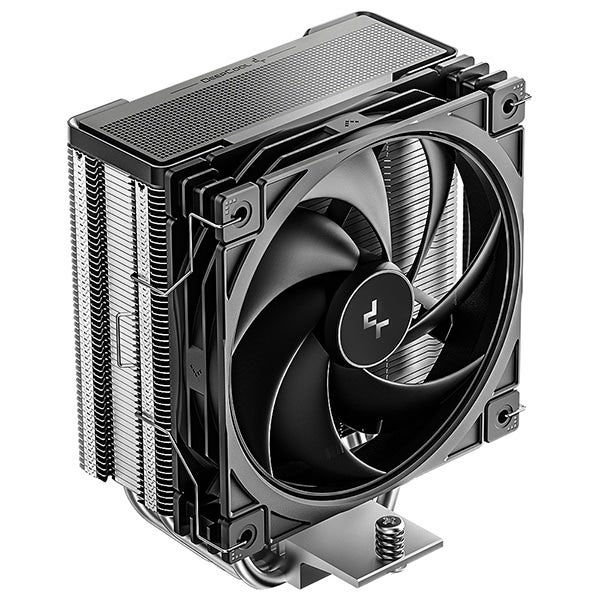 DEEPCOOL AG400 G2 (CPU쿨러)