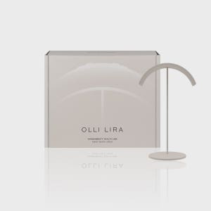 약손명가 올리리라 스테이션 올리밴드 전용 거치대