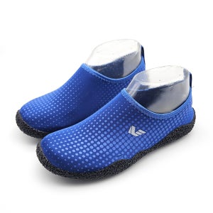 뉴베라 아쿠아슈즈 워터파크 필수아이템 커플아쿠아슈즈 아동부터 성인까지