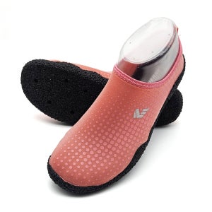 뉴베라 아쿠아슈즈 다리가 예뻐보이는 핏 커플 아동 워터파크 필수아이템