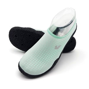 뉴베라 아쿠아슈즈 다리가 예뻐보이는 핏 커플 아동 워터파크 필수아이템